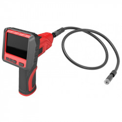 Endoscope WSR 9mm ou 16mm