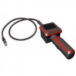 Endoscope S - 9mm ou 16mm