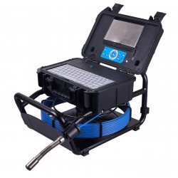Camera d'inspection Prokam Pro Plus
