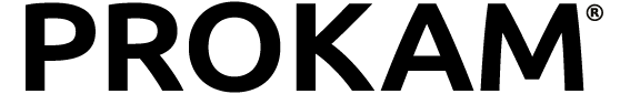 PROKAM.COM